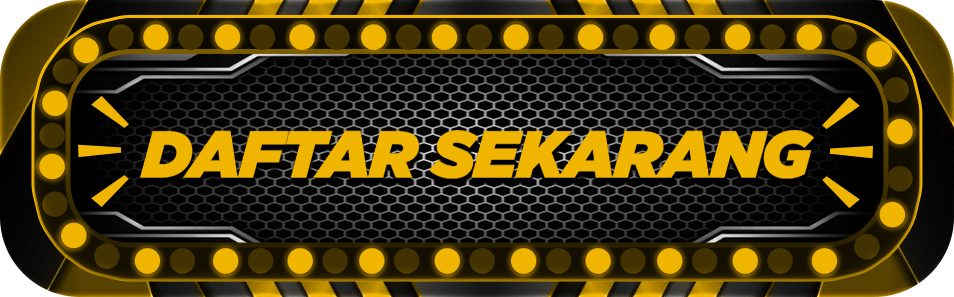 LIMIT777 DAFTAR