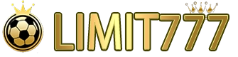 logo LIMIT777