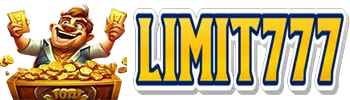 Logo limit777